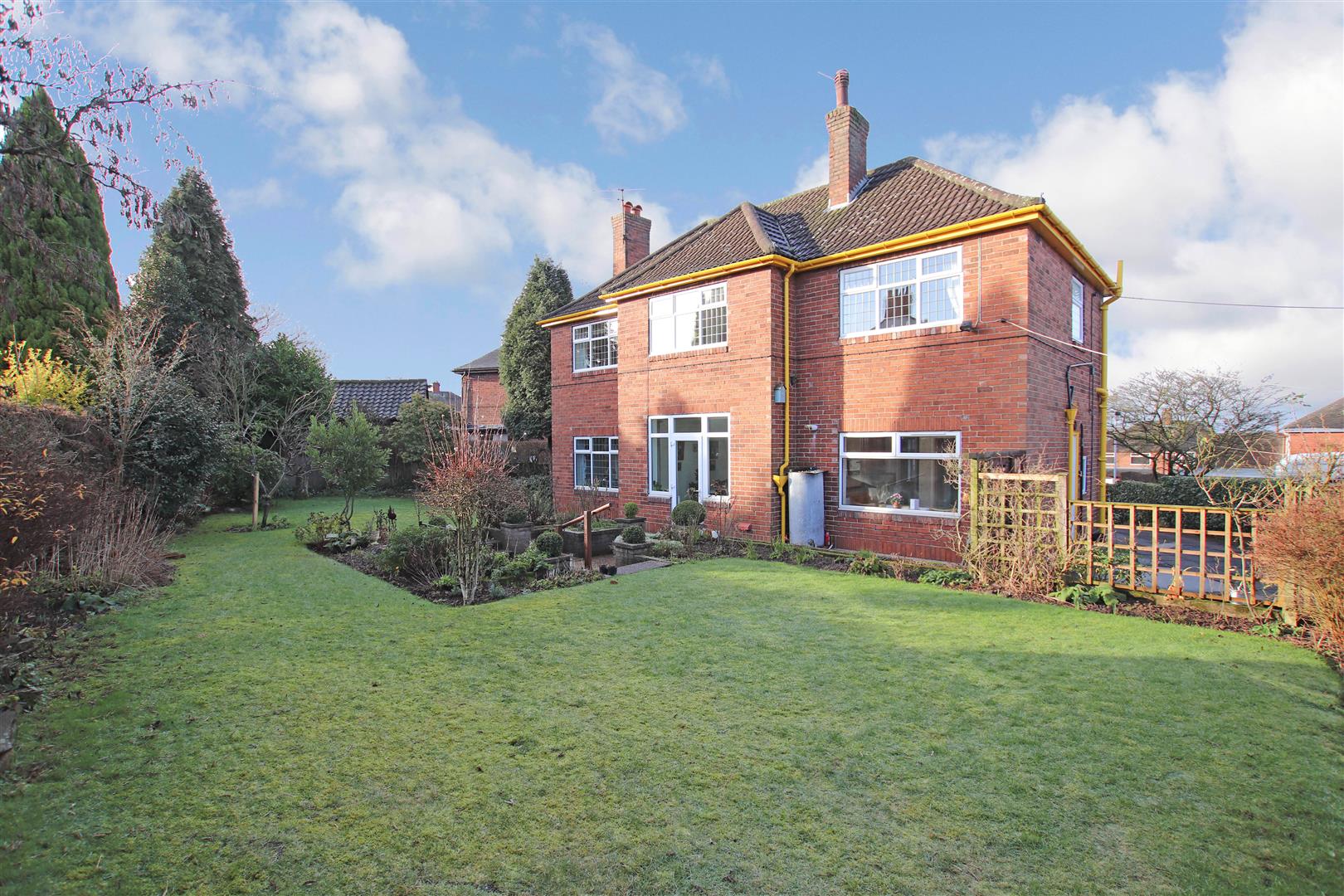 Property Search Bob Gutteridge Estate Agents and Valuers